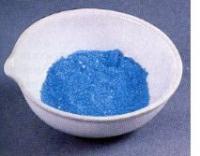 除藻剂(硫酸铜)